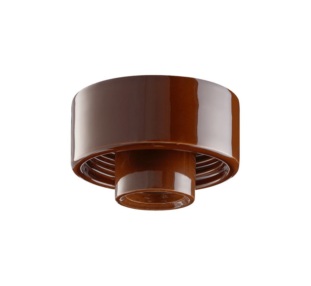 Китай держатель лампы Ifö Electric Base thread ARCH-00073574 - Вид №5