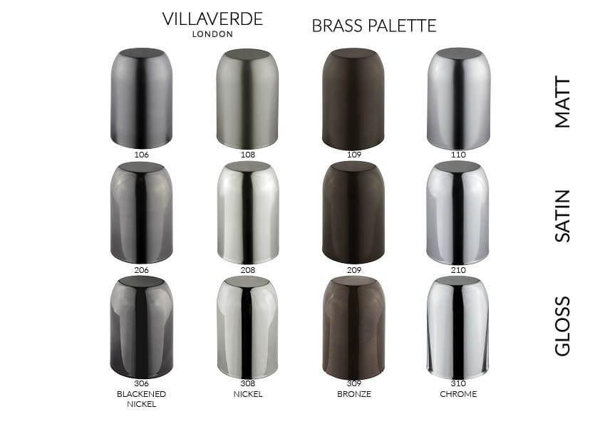 Кожаный подвесной светильник ручной работы Abrissi Forte ARCH-00125787 - Вид №9