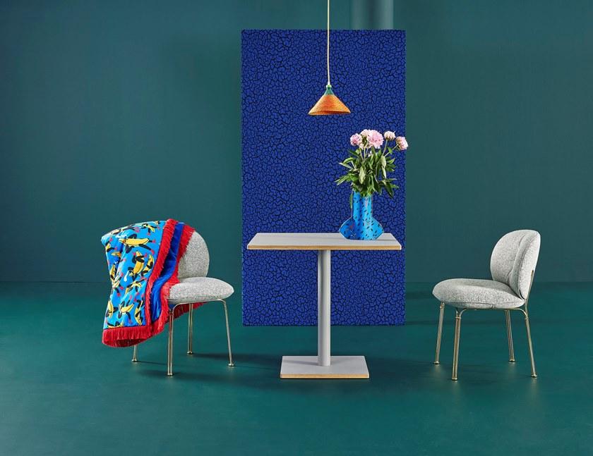 Sancal Квадратный стол sun-id-1429193 - Вид №1