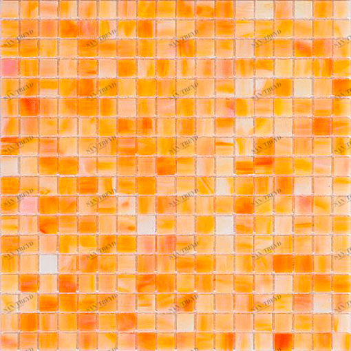 МОЗАИКА ИЗ СТЕКЛА SM29 ALMA SMALTO