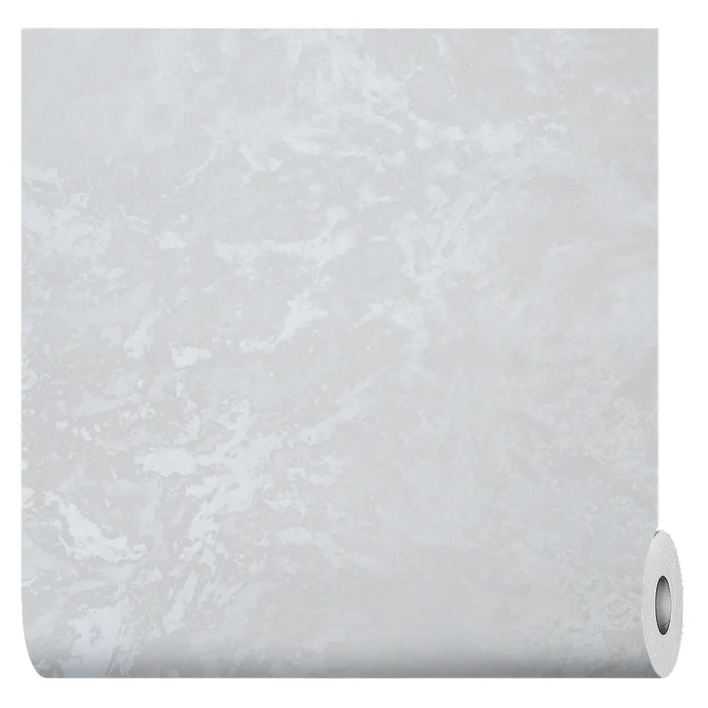 Обои флизелиновые Артекс Лаунж серые 1.06 м - современный стиль для любого помещения 89428465 STLM-1578010