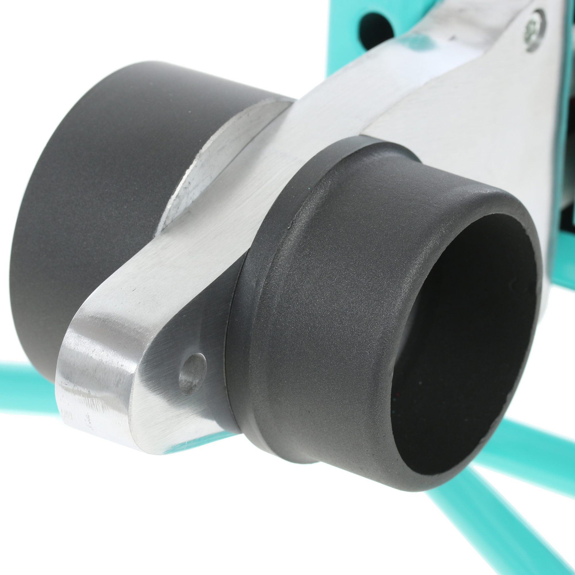 Сварочный аппарат для полипропиленовых труб Sturm! TW7219 8105588 STDN-0106603 - Вид №6