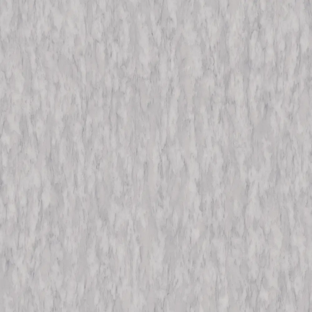 Обои флизелиновые Palitra Life Avignon серые 1.06 м Pl71791-41 STLM-2179101 - Вид №1