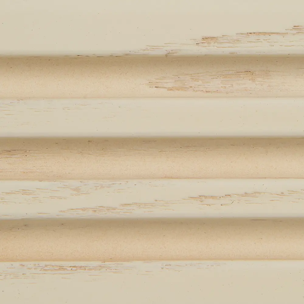 Пилястра Невель 5x102.1 см Delinia ID массив ясеня цвет кремовый STLM-2042977 - Вид №3