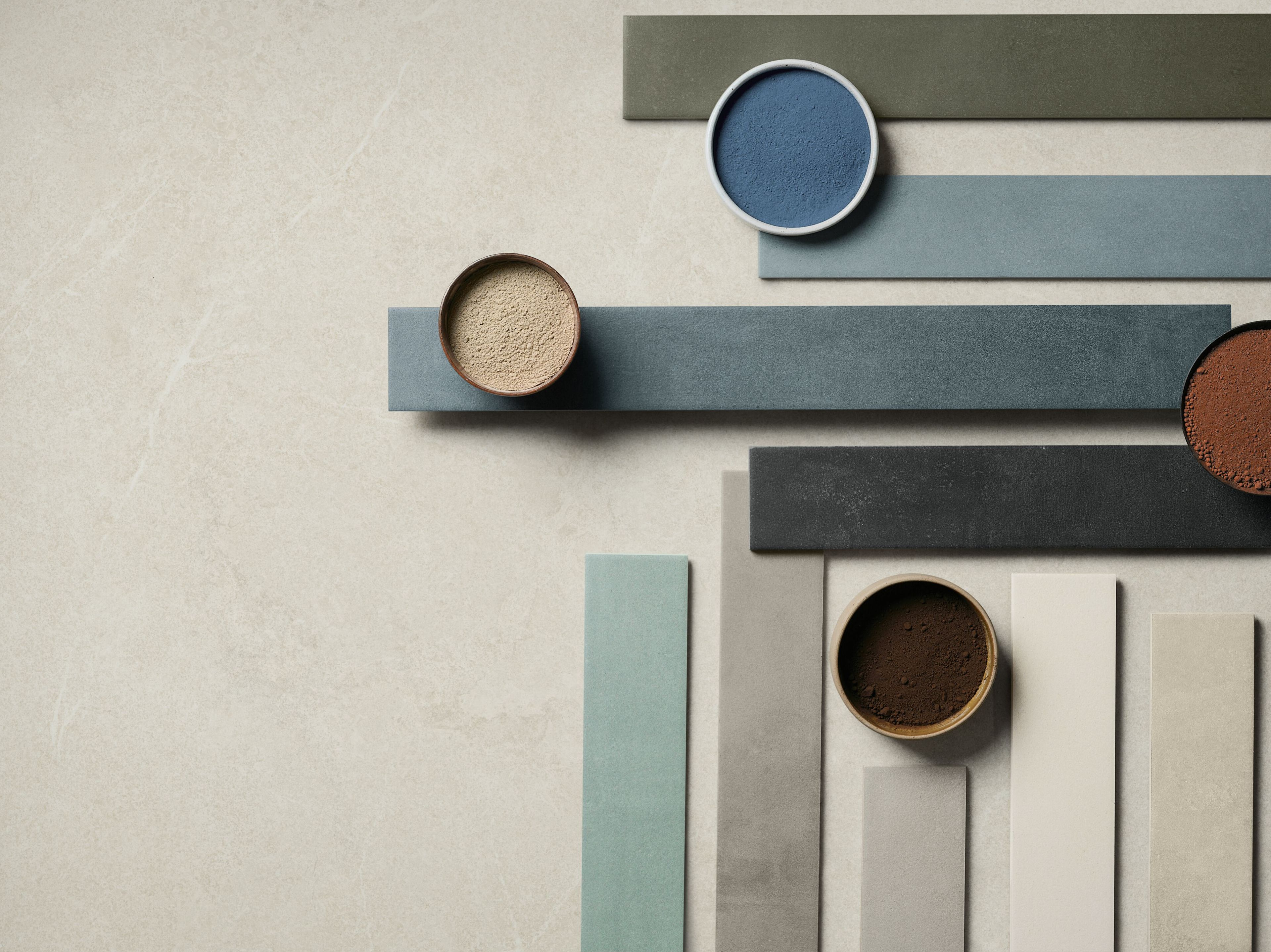 Пол / керамогранит Marca Corona Longarine ARCH-00144369