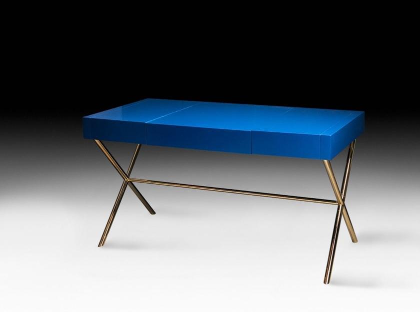 VGnewtrend Туалет мобильный New secret 7511969.55  - Вид №3