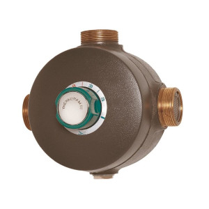 H8567NU Термостат Ideal Standard THERMERAM