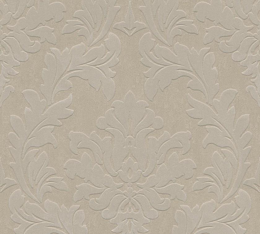 Architects Paper Дамасские обои Castello sun-id-1461327 - Вид №8