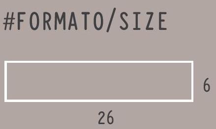 Danilo Ramazzotti Внутренняя облицовка майоликой Antico colore Ac14 - Вид №5