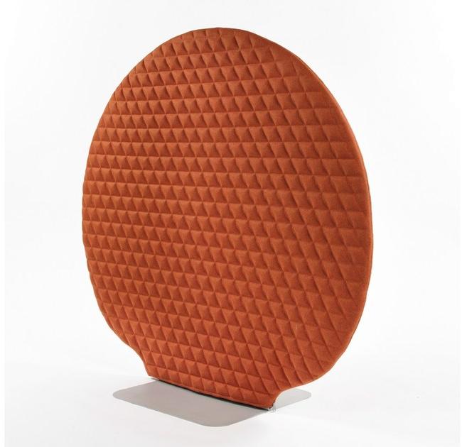 BuzziSpace Делитель sun-id-1417780 - Вид №4