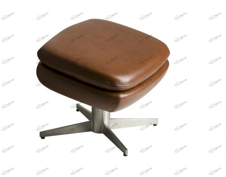 Hamilton Conte Paris Подножка с 4 спицами Olaf sun-id-1428710