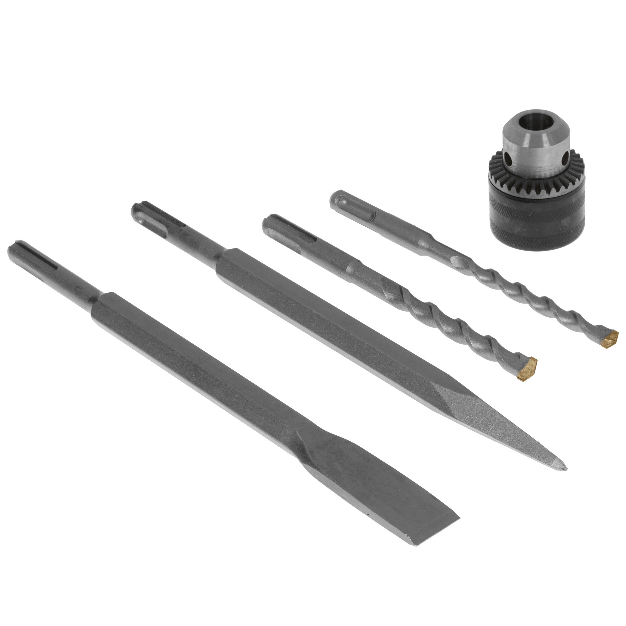 Перфоратор Спец БПЭ-900 8192586 STDN-0043736 - Вид №5