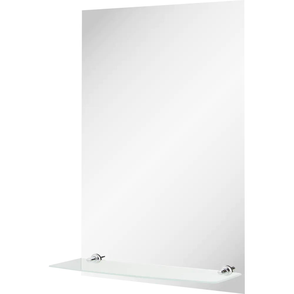 Зеркало с полкой 40 см Santreyd STLM-2211791 - Вид №4