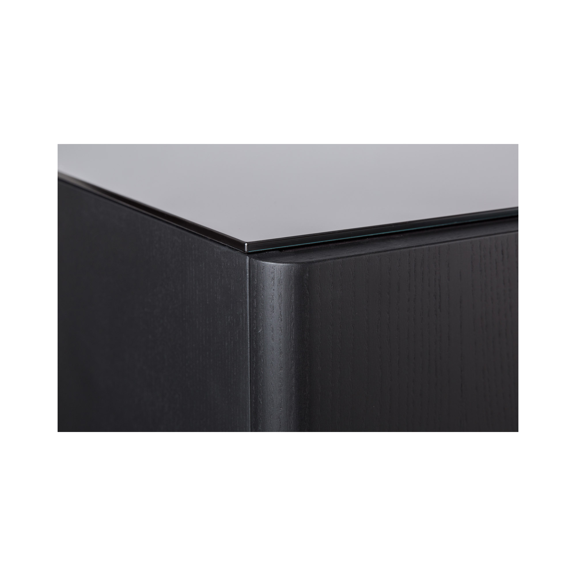 Комод / Tama Gallotti&Radice sun-id-374930 - Вид №11