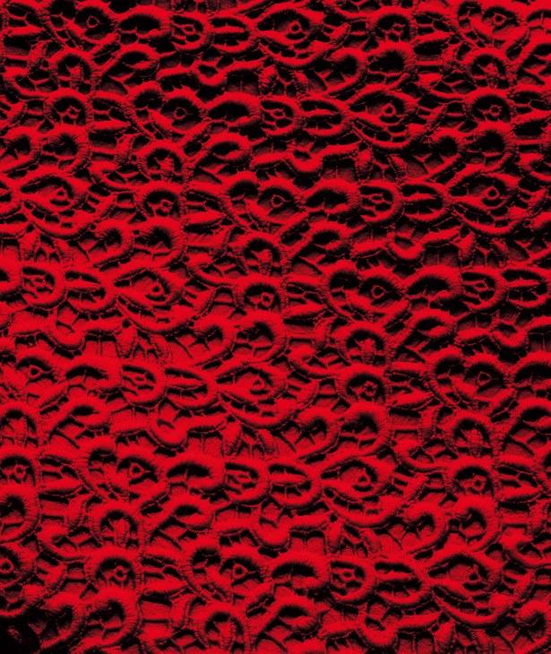 Moroso Табурет из полиэтилена sun-id-1383590 - Вид №9