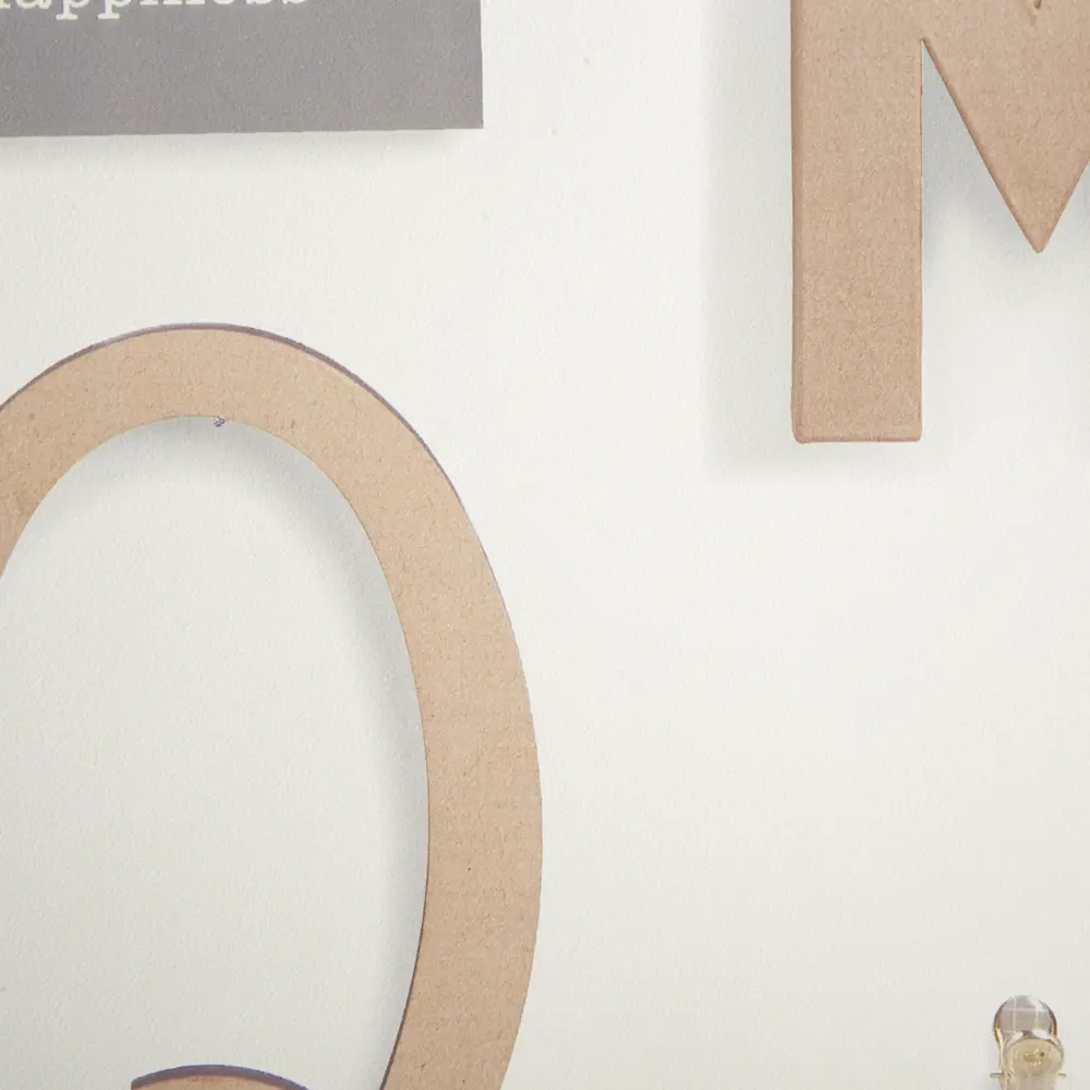 Обои флизелиновые Rasch Selection Vinyl Vlies бежевые 0.53 м 937701 Selection Vinyl/Vlies STLM-2134923 - Вид №1