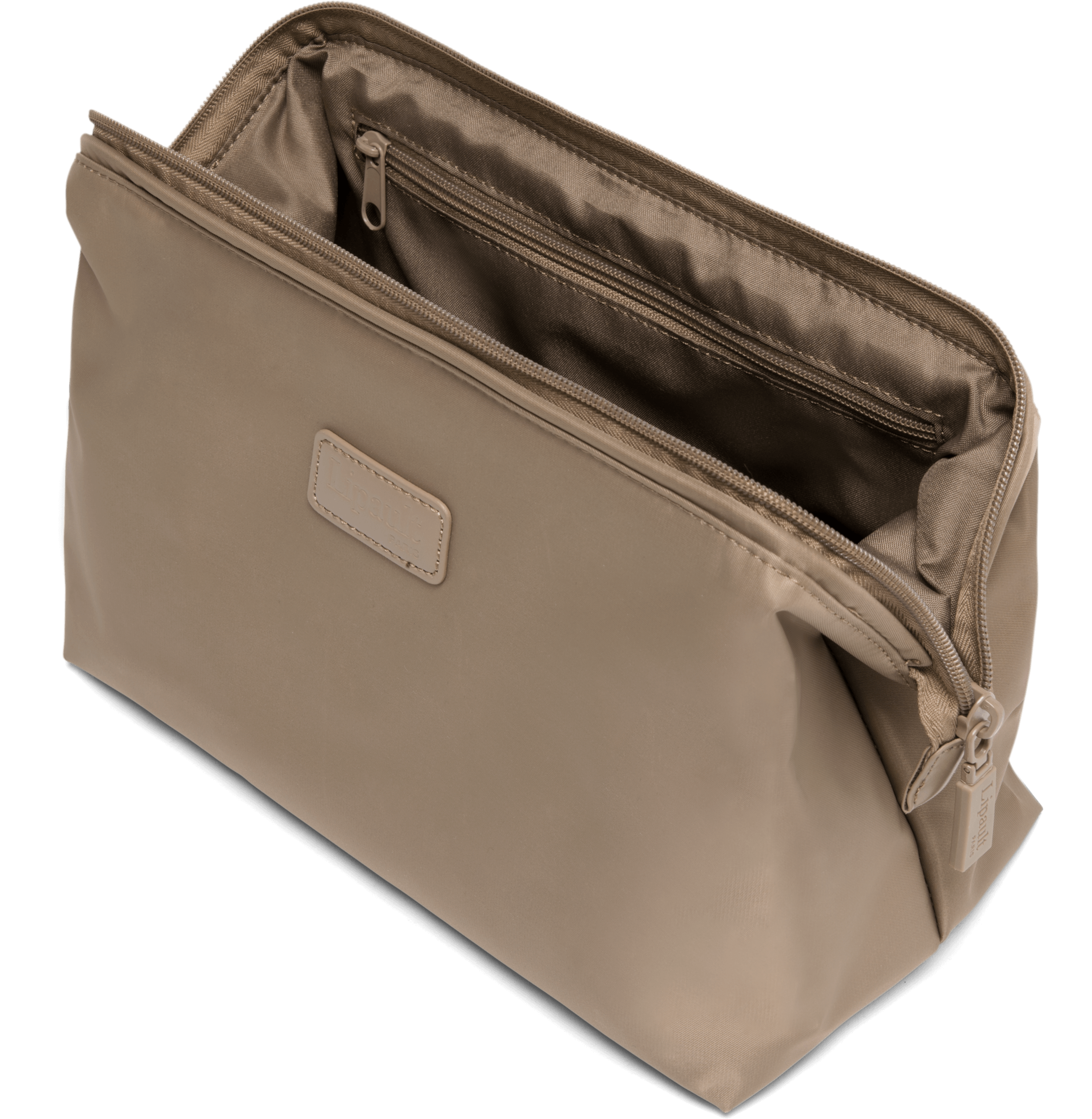 P54-B3007 Косметичка P54*007 Toilet Kit Lipault Plume Accessories  - Вид №2