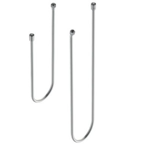 BA199AA Шланг для душа 1500 мм VIDIMA