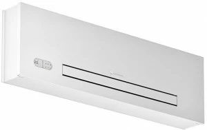 CHAFFOTEAUX Настенный фанкойл Arianext