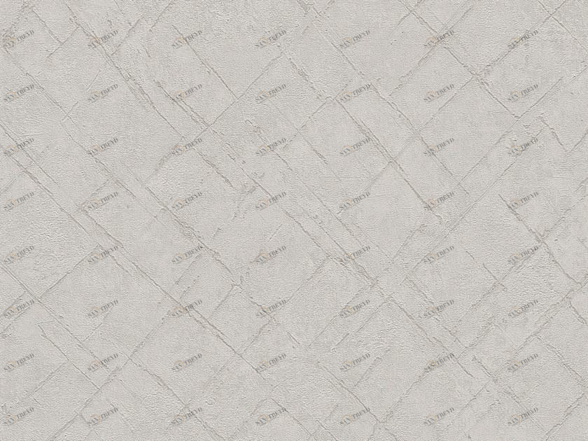 Architects Paper Моющиеся флизелиновые обои Emotion graphic 368811