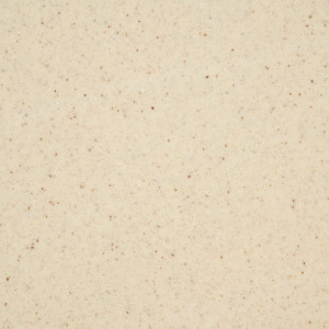 82607463 Столешница 240х60х2.2 см, искусственный камень, цвет бежевый