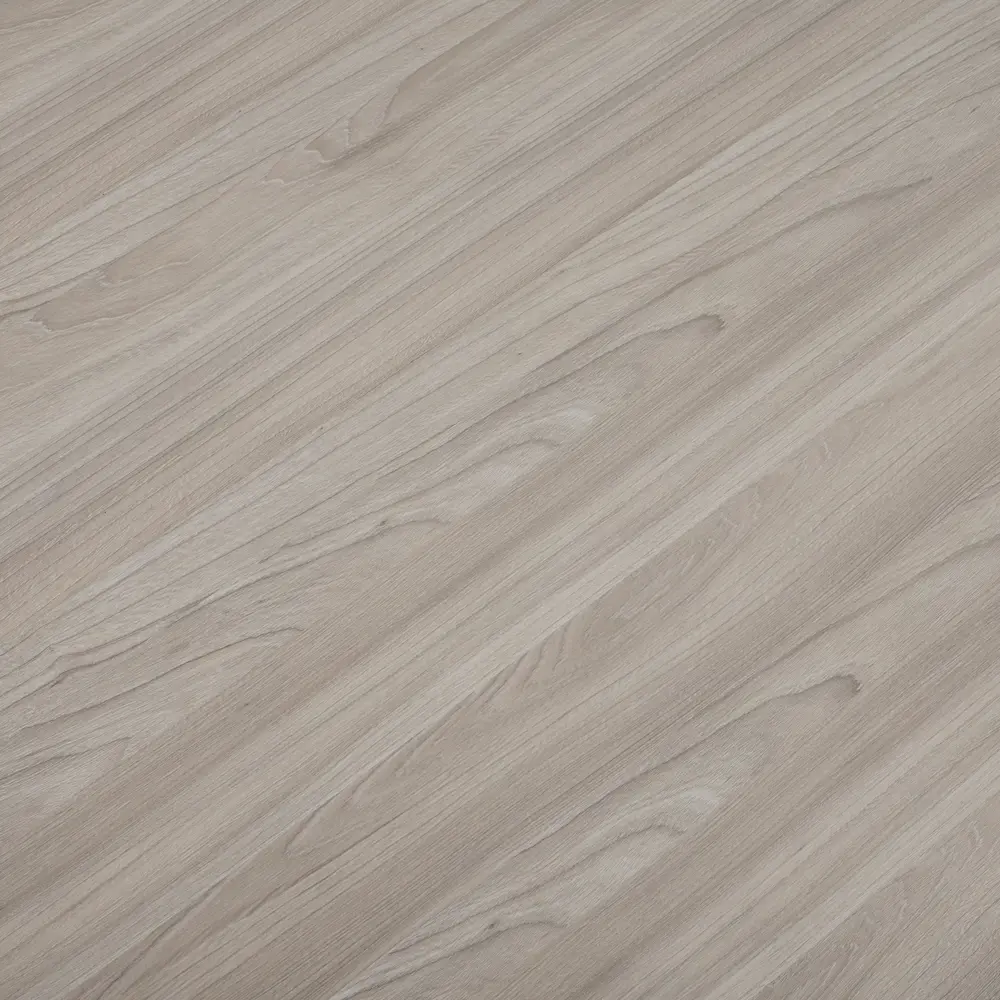 Ламинат «Дуб кимба», 33 класс, толщина 8 мм, 2.131 м² Santreyd STLM-2182213 - Вид №1