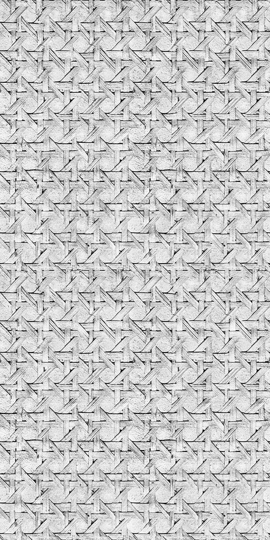 Wall&decò Обои на флизелиновой основе с рисунком Elements 2020 Tssi043/44/45 - Вид №2