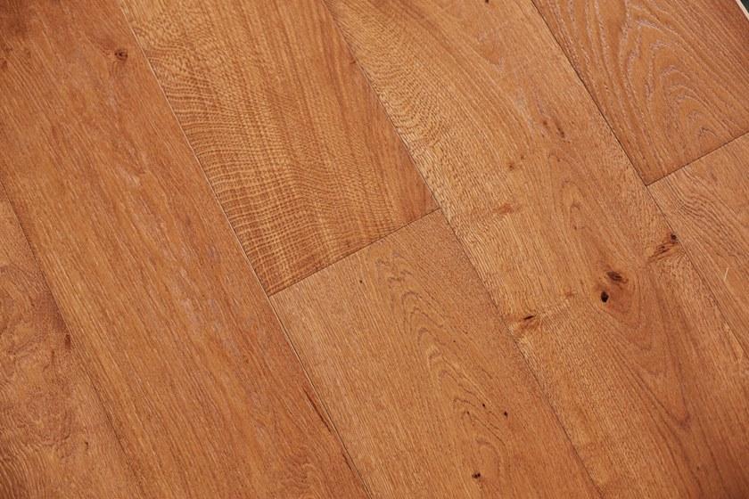 Bruno Parquet Готовый дубовый паркет Comfort sun-id-1369144 - Вид №13