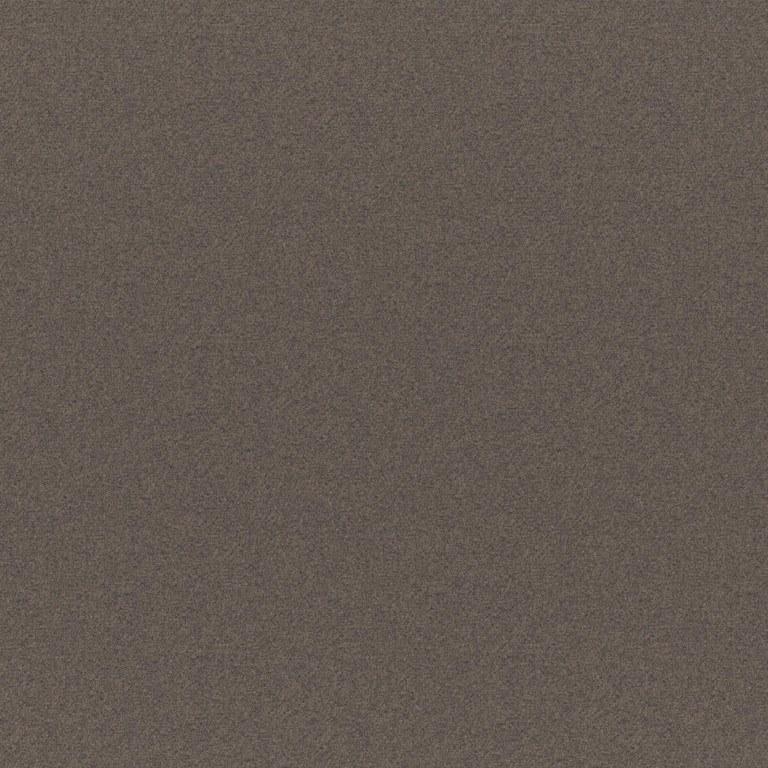 FR-One Огнестойкая ткань Ossimi sun-id-1459355 - Вид №16