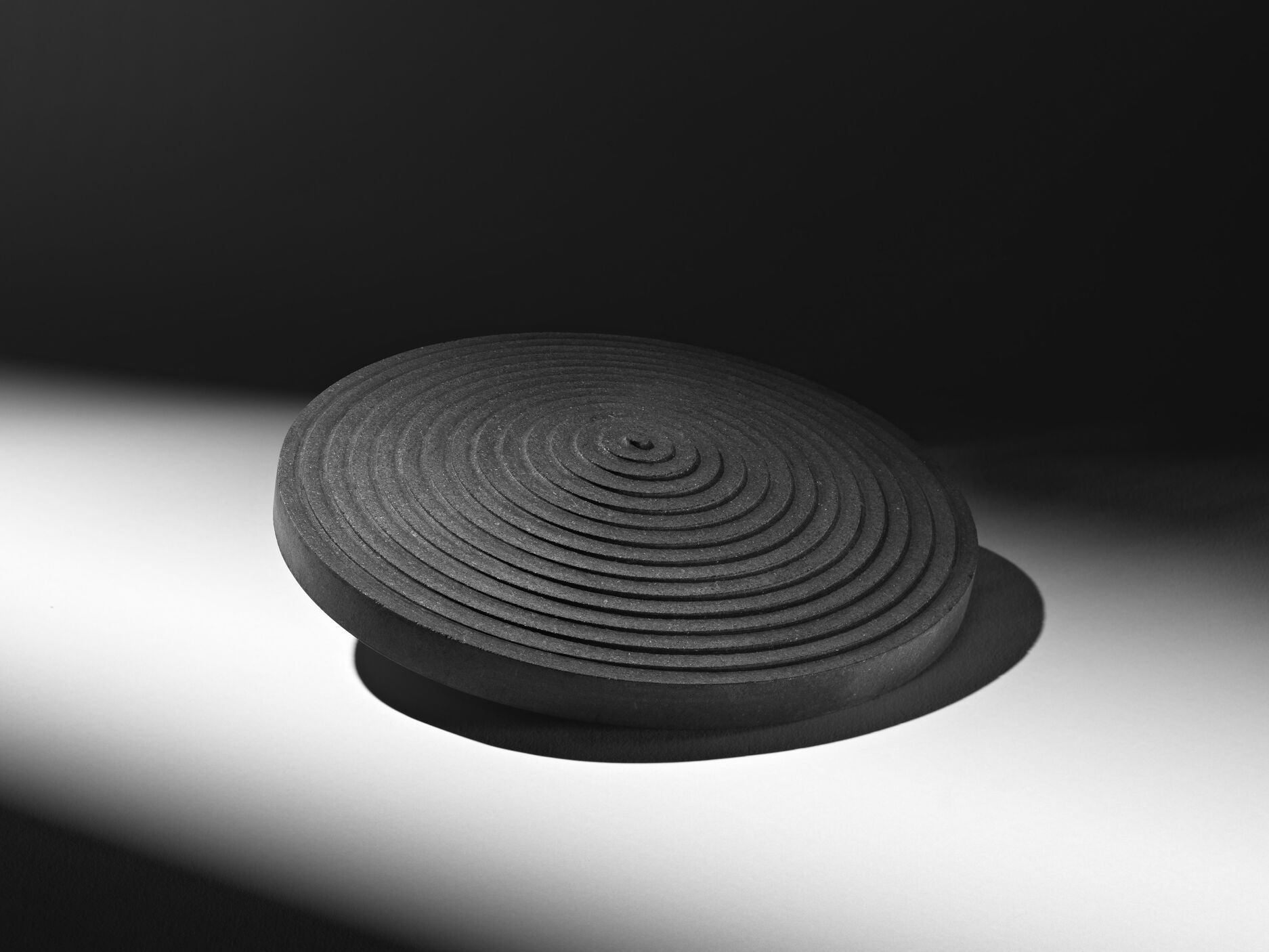 Гранитная скульптура Bagnara Грэдус ARCH-00052272 - Вид №1