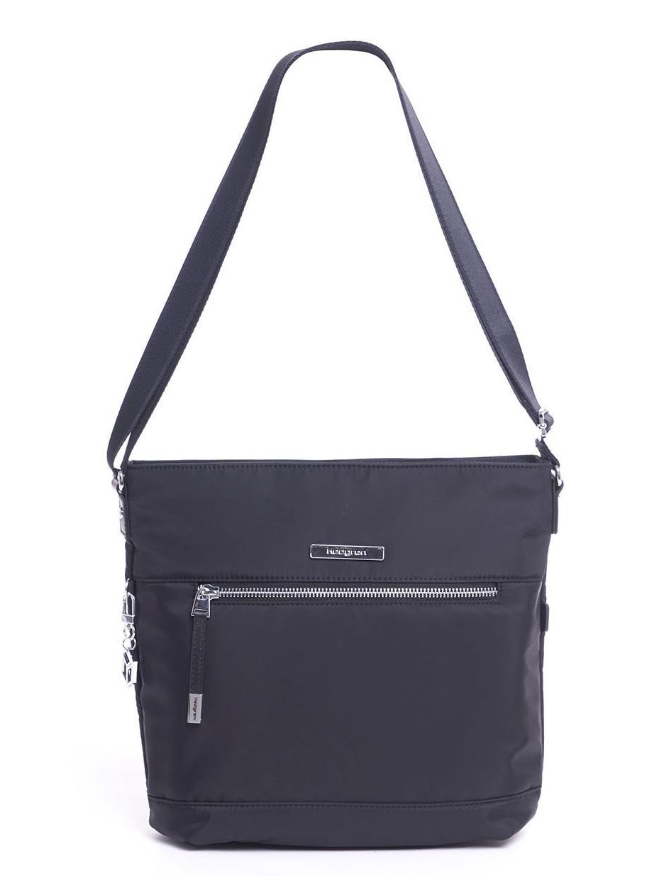 HAUR09/003-02 Сумка HAUR09 Crossover Source RFID Hedgren Aura - Вид №3