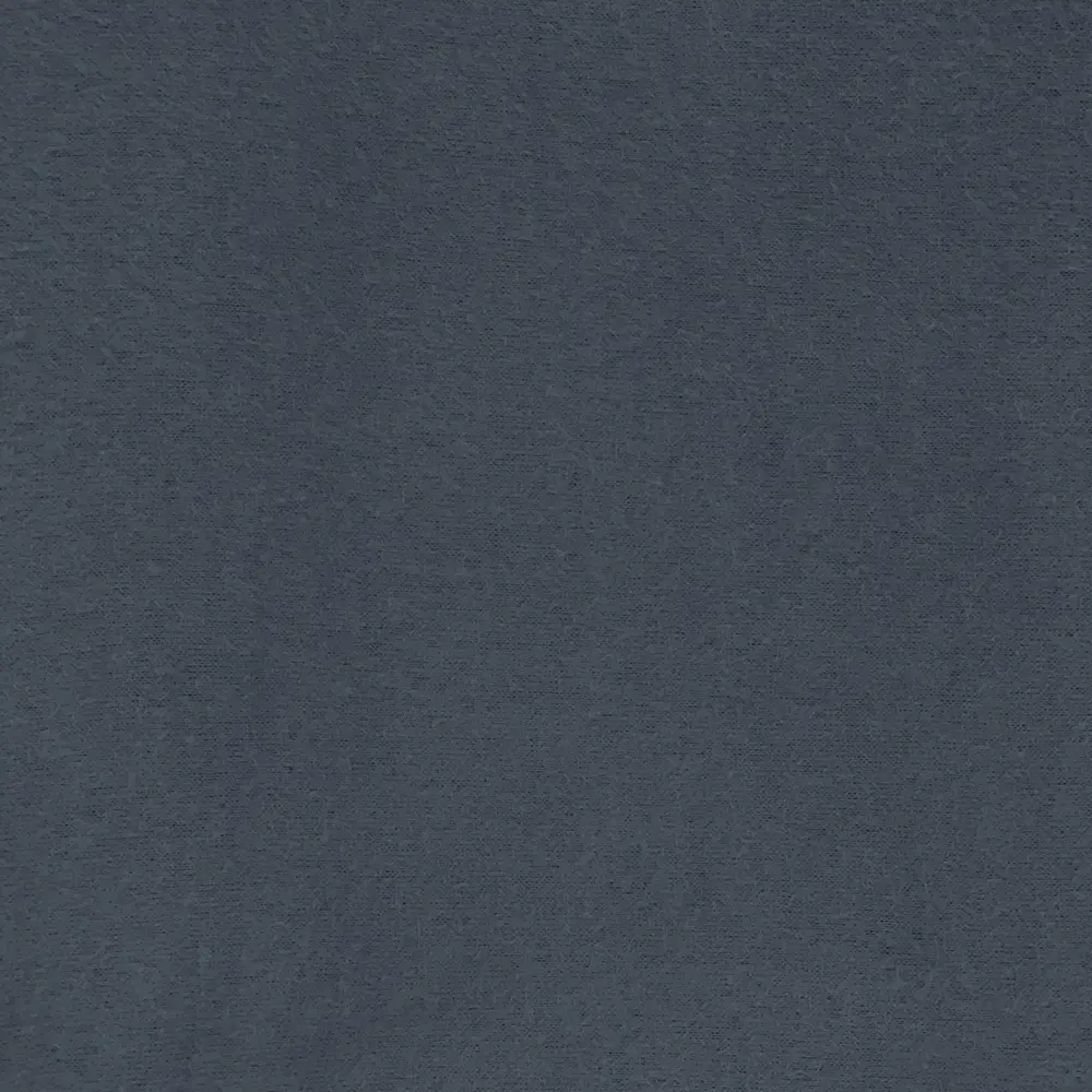 Плед Ardenza Arimno 130x170 см флис цвет серый STLM-2190892 - Вид №2