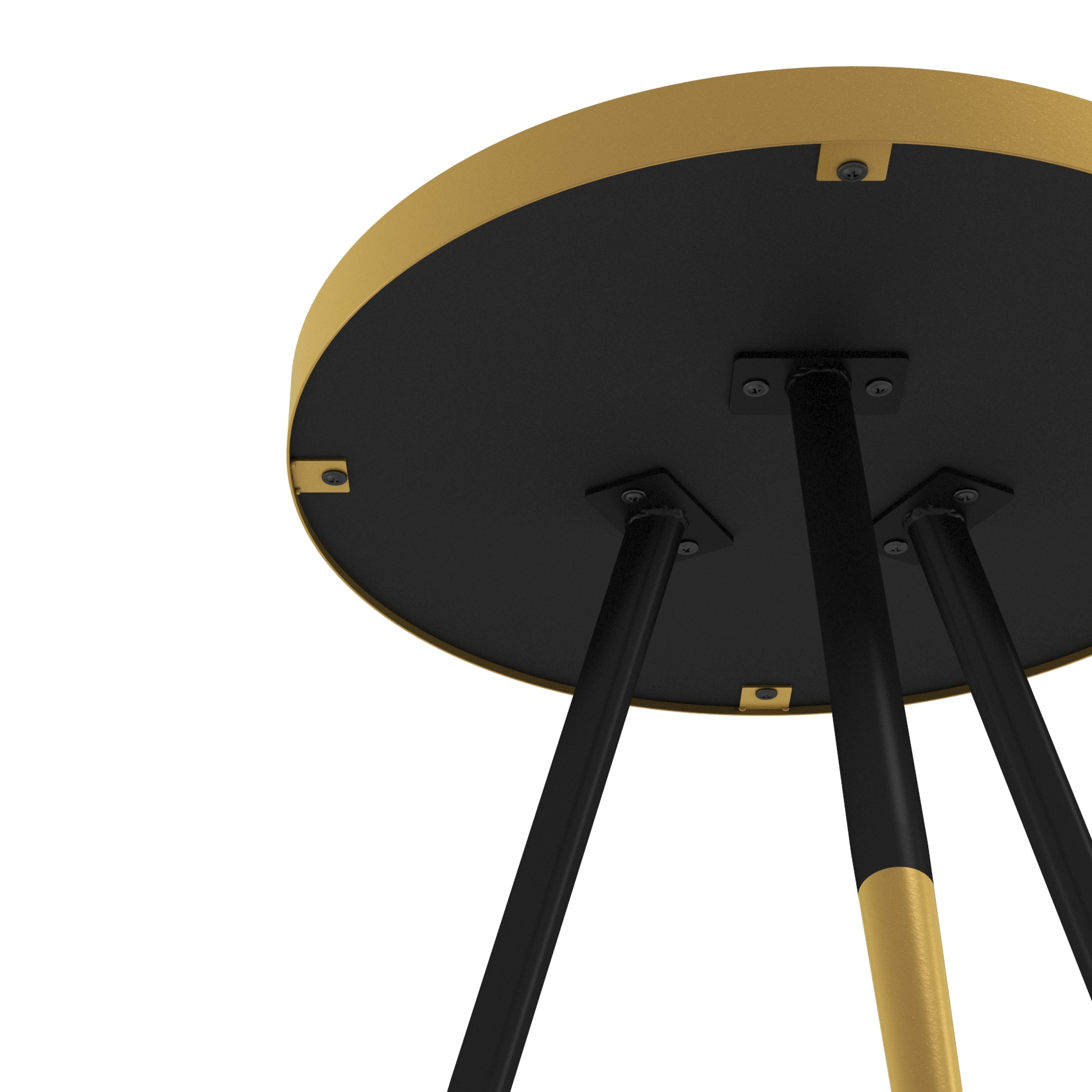 Столик журнальный SHT-CT28 Santreyd  - Вид №2