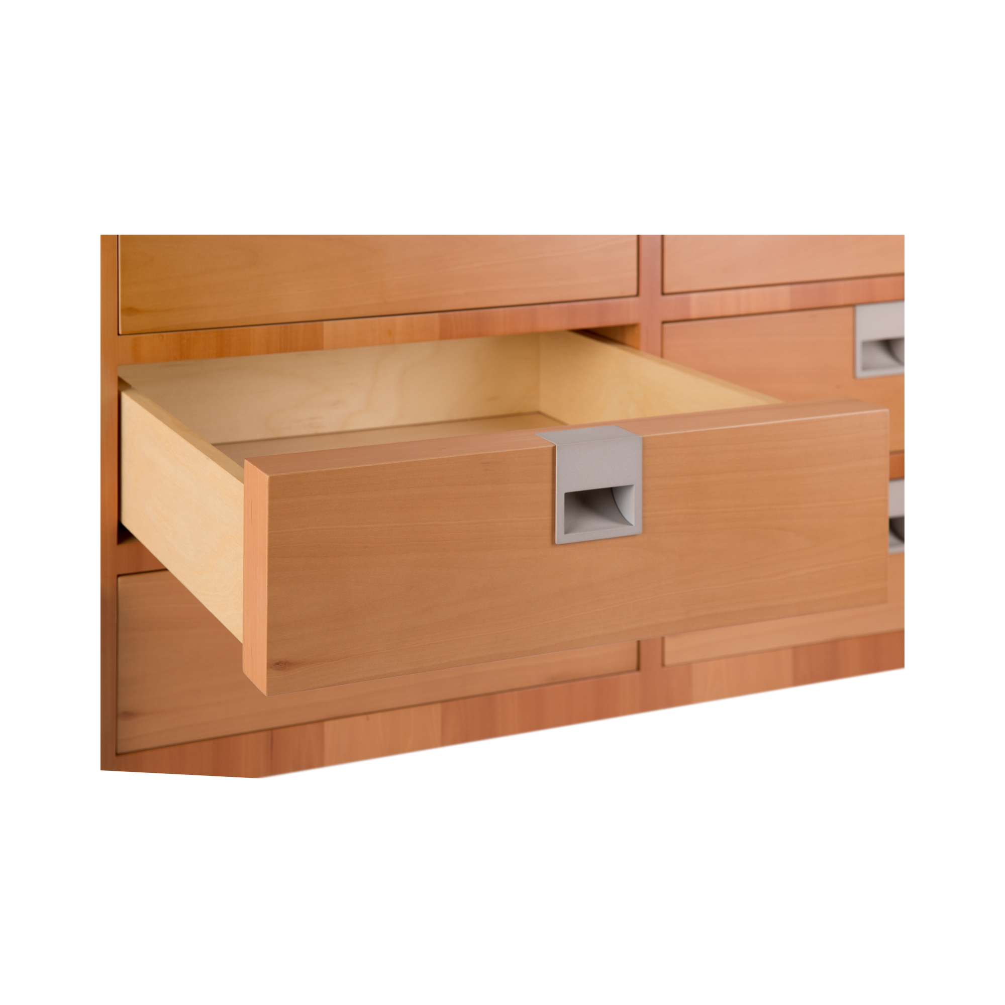 Комод / Baba Giorgetti sun-id-374784 - Вид №8