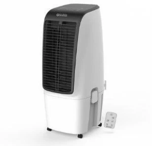 OLIMPIA SPLENDID Поклонник Raffrescatori