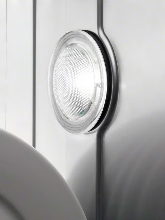 9118214 Встраиваемая посудомоечная машина AEG FSK73768P STDN-0119531 - Вид №4