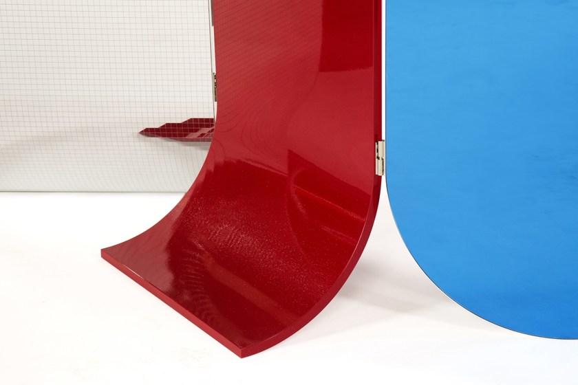 altreforme Алюминиевый экран Galactica sun-id-1442337 - Вид №1