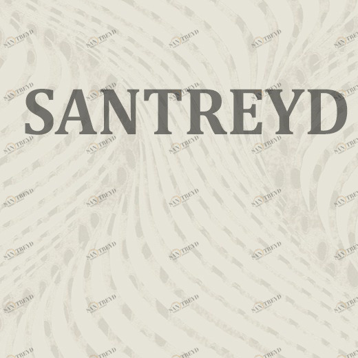 57902 Обои Marburg La Veneziana 3