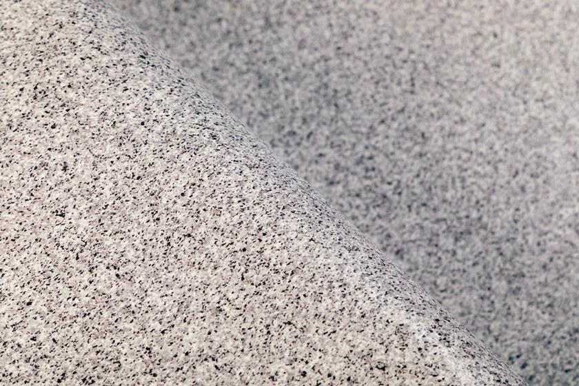 RENOLIT ALKORPLAN Pools Армированный лист для бассейнов Touch 35517413 - Вид №7