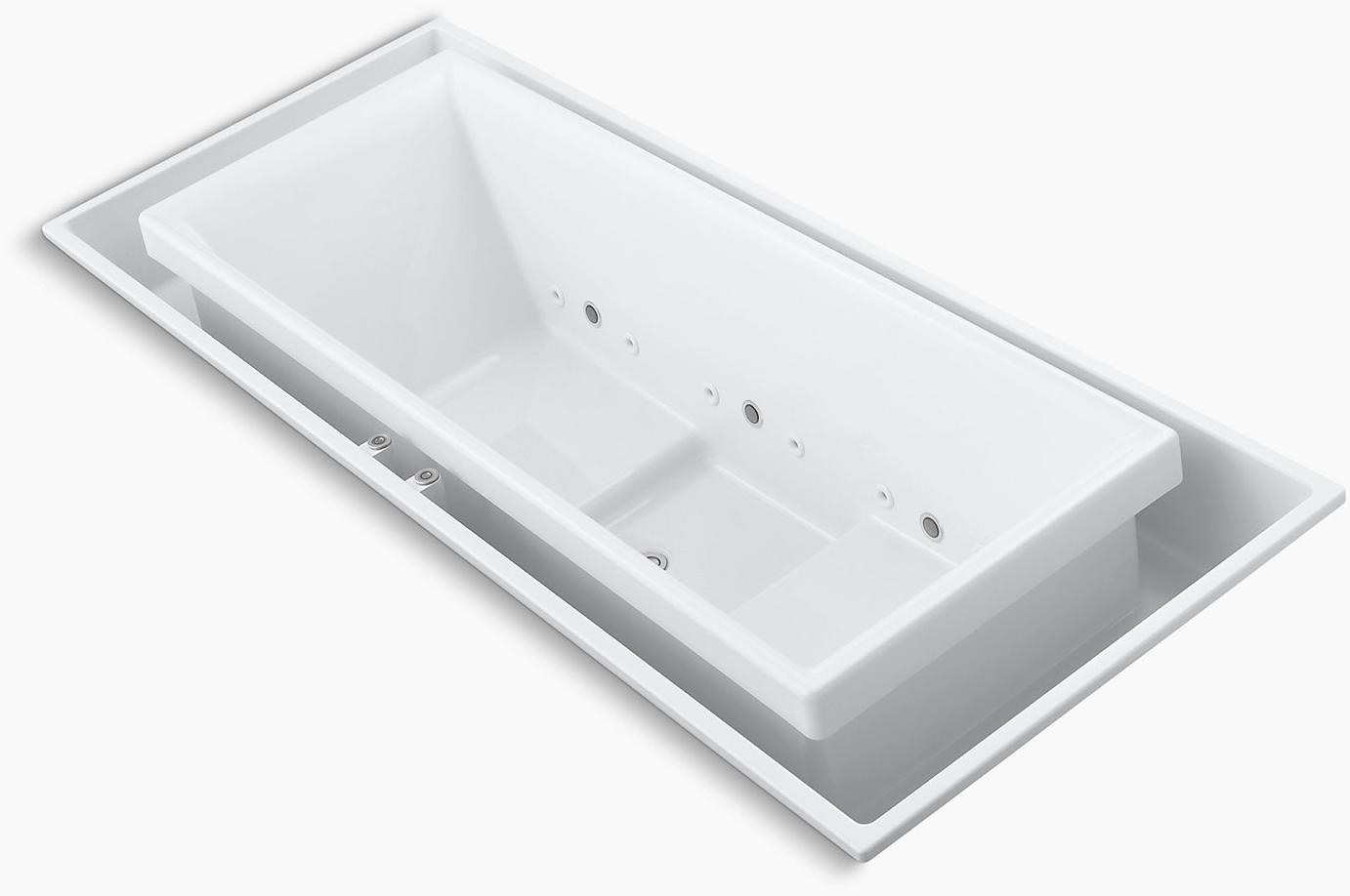 KOHLER sok 104 K-1166-C1-96  - Вид №1