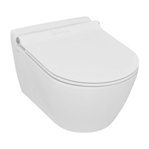 Sm25 Sm25 Serel smart уNitaз подвесной 52см