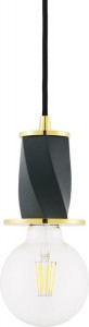 5005004 Bon Lamp Ø 9 x H 9 см EU Garden Green Normann Copenhagen
