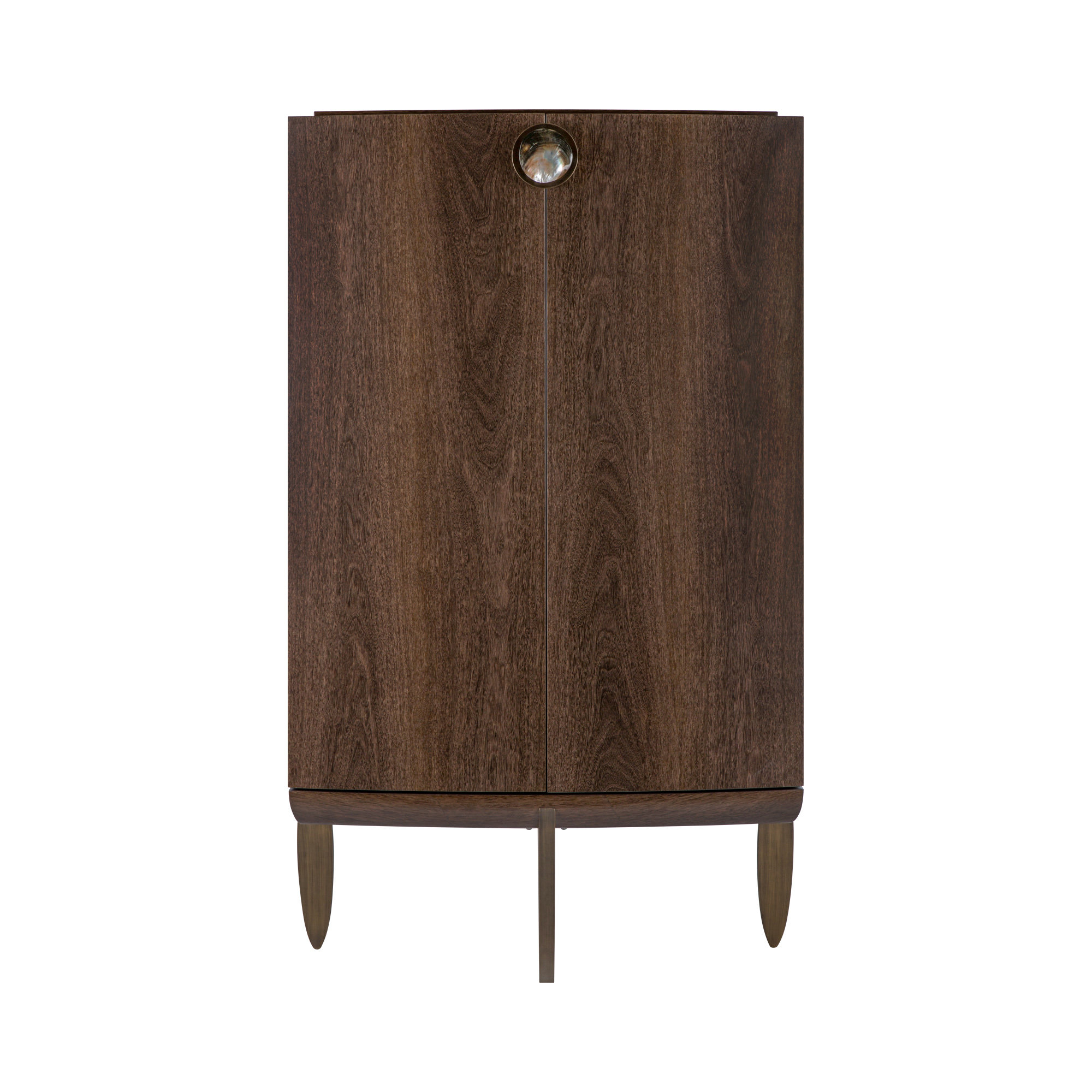 Комод / Fashion Affair Malerba sun-id-374838 - Вид №2