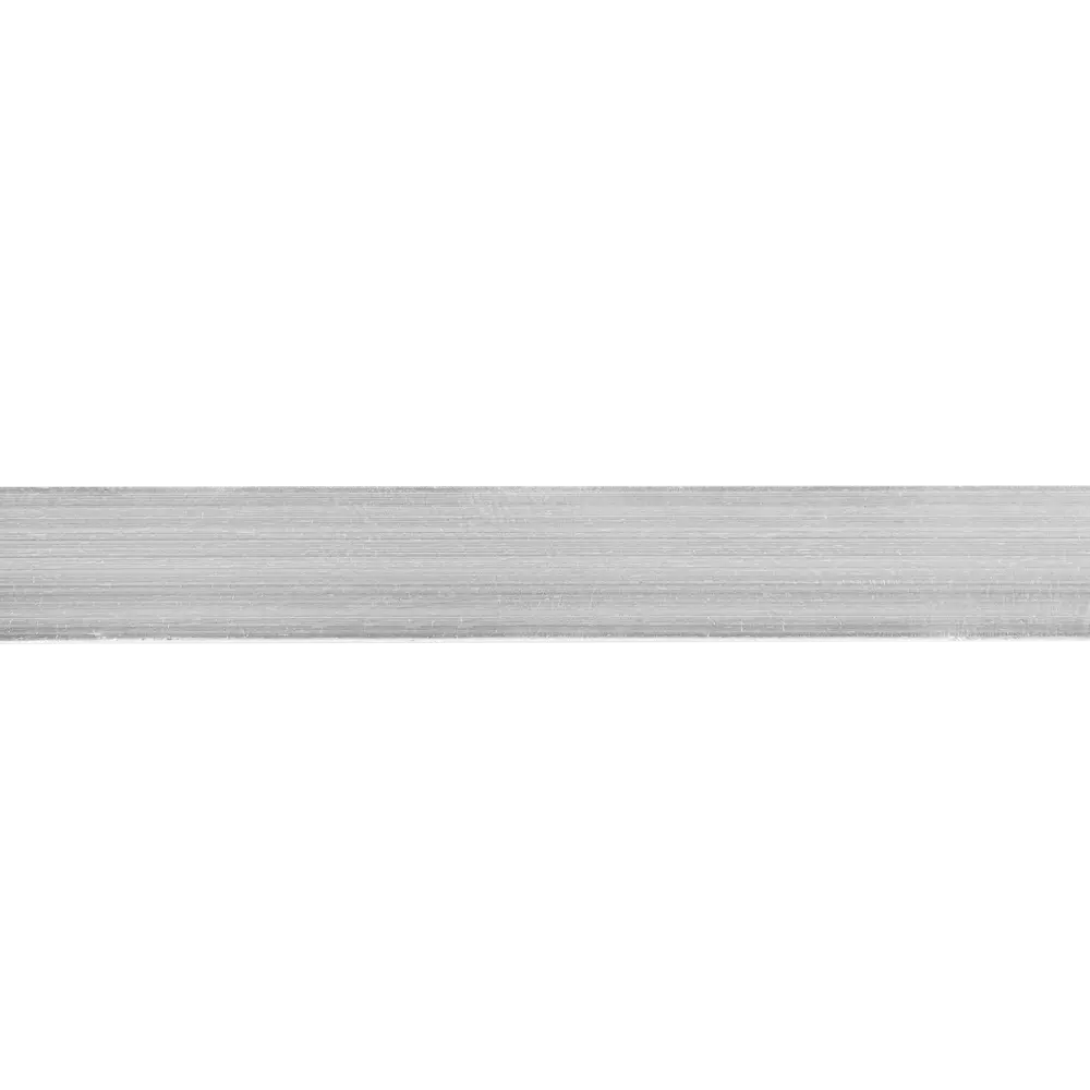 Профиль алюминиевый угловой 25х15х2x1000 мм Santreyd STLM-2062976 - Вид №1