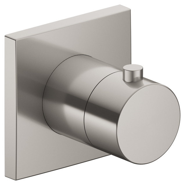 59553030002 Смеситель с термостатом для встройки DN 15 KEUCO IXMO - Вид №4