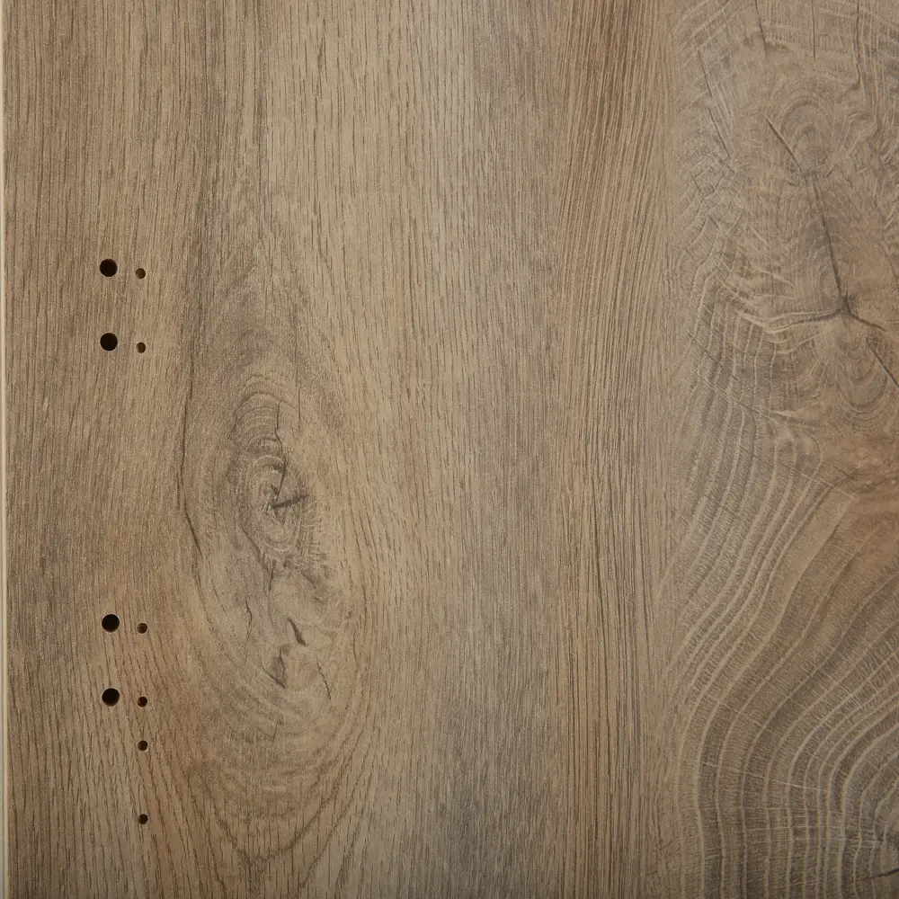 Фасад выдвижного ящика Зея 79.7x26 см KONSENSA ЛДСП цвет коричневый STLM-2103826 - Вид №7