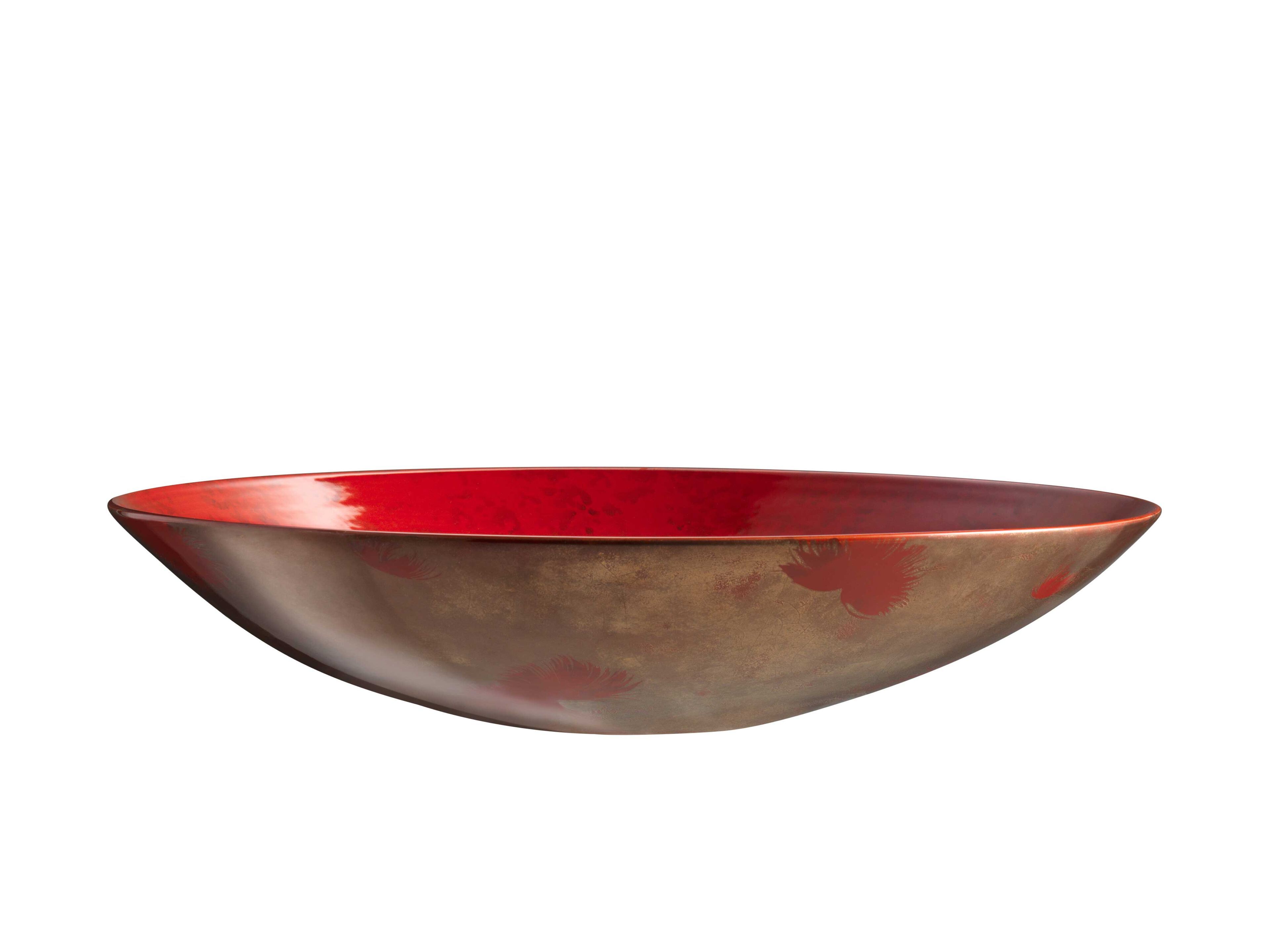 Керамические центральные K-3 Майко ARCH-00144329