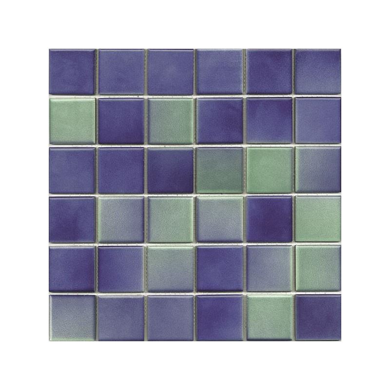 K51292080001VTE0  Vitraglobal Colorline 