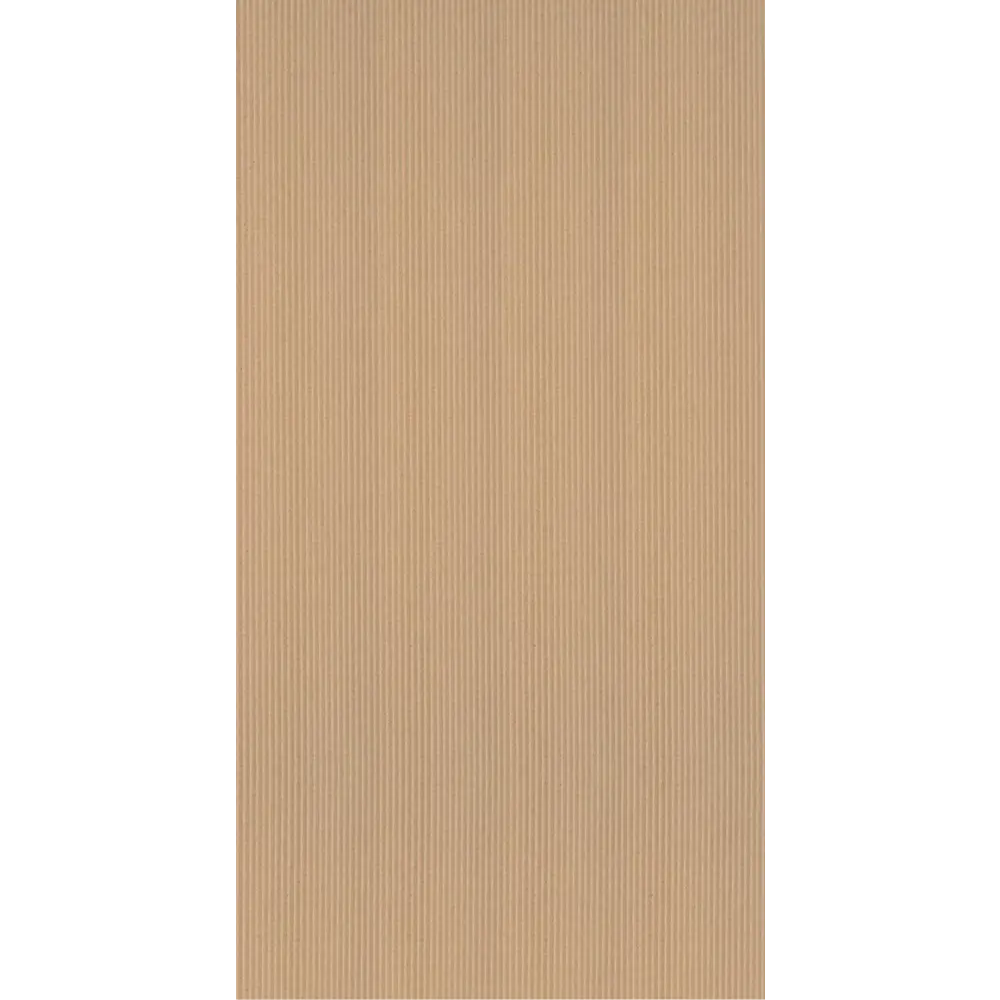 Фасад для кухонного шкафа Петергоф грей 59.7x102.1 см Delinia ID МДФ цвет графит STLM-2119073 - Вид №12