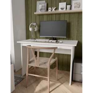 Письменный стол Santreyd Праксис: элегантное рабочее пространство 120х65 см 89393053